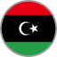 Libya